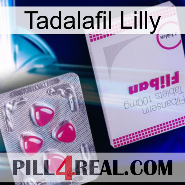 Tadalafil Lilly 32.jpg